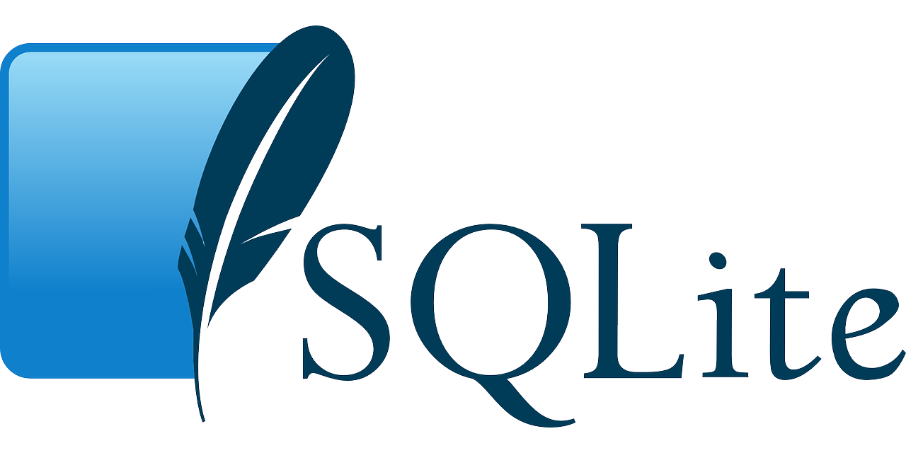 SQLite